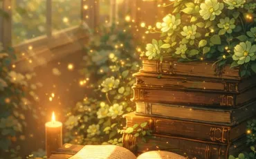 Quiz Test de personnalit�