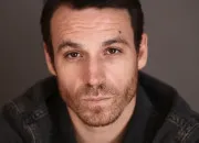 Quiz Axel Huet