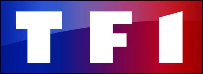 Dans quel lancement de s&eacute;rie TF1 est-il apparu en tant que figurant ?