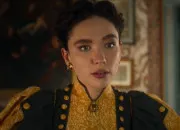 Quiz Photos de films / s�ries (partie 99)