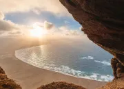 Quiz � table n�12