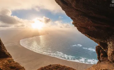 Quiz Culture g�n�rale