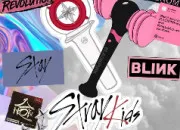 Quiz Blackpink ou Stray Kids ?