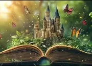 Quiz Culture générale - Histoire ou légende ?