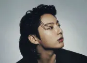Quiz Connais-tu Jungkook ?