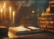 Quiz Culture générale - Histoire ou légende ? (2)