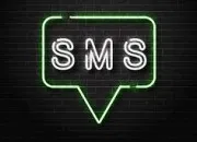 Quiz SMS