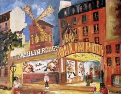 Manque un truc ... mais quoi ... .