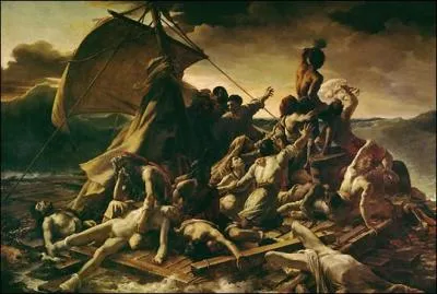 Celui ci est difficile ... . manque :