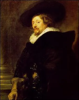 Rendez le ( la ) moi !