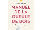 Quiz Quoi ma gueule ? Qu'est-ce qu'elle a ma gueule ?