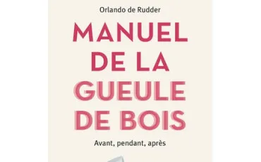 Quiz Cerveau
