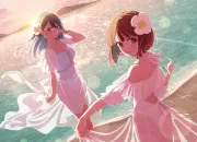 Quiz Comment s�appelle ce personnage de Oshi no Ko ?
