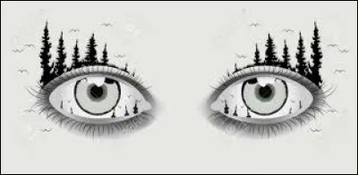 Qui a chant&eacute; "Mourir dans tes yeux" en 2016 ?