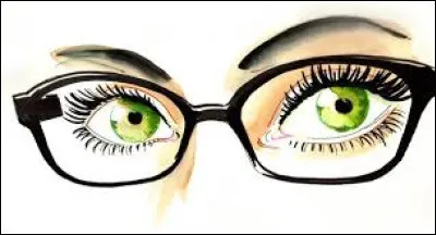 &Agrave; quelle chanteuse doit-on "Je ferme les yeux" en 2005 ?