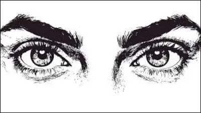 Quelle chanteuse belge a interpr&eacute;t&eacute; "Je veux tes yeux" en 2018 ?
