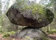 Quiz Autour du mot 'Rocher'