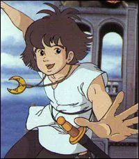 Qui a des vertiges ?