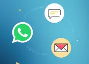 Quiz SMS invers� 📱