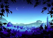 Quiz Dans le mille !