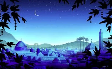 Quiz Culture g�n�rale