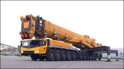 Combien de kilos font 1000 tonnes ?