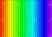 Test Quelle tenue de Jisoo es-tu ?