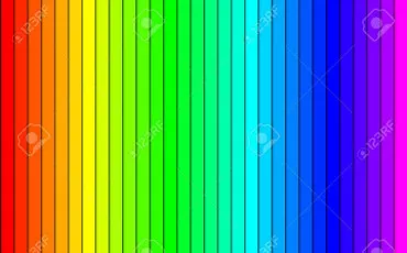 Quiz Test de personnalit�