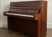 Quiz Connais-tu les instruments de musique ?