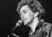 Quiz 12 tubes de Michel Berger