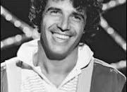 Quiz 12 tubes de Julien Clerc