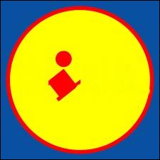 Lidl ou casino