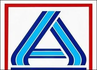 Ce hard-discounter allemand fond par la famille Albrecht est catgorique : dans ses magasins, on trouve ' La meilleure qualit au meilleur prix'...