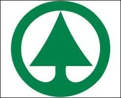 Cette enseigne  prdominence alimentaire, d'origine nerlandaise, a pour slogan :   Fais le plein chez ton voisin  