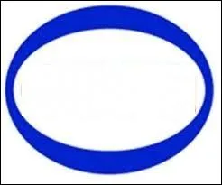 Cet hypermarch dont le slogan est  ---- et moi, la confiance est l  est surtout implant dans le Nord-est de la France et en Belgique :