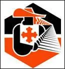 Quelle enseigne, surnomme ' les mousquetaires de la distribution', a pour slogan : ' Tous unis contre la vie chre' ?