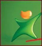 Le slogan de ses hypermarchs est : ' C'est bien parce que c'est vous '. Quelle est cette enseigne dont le sige social est  Saint-Etienne ?