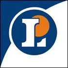 Les 561 hyper ou supermarchs de cette enseigne l'affirment : ' Chez L... , tout est clair' :