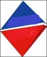 Comment s'appelle la filiale hard-discount du groupe Casino ? Il parat que dans leurs magasins , il y a : ' Le prix, la qualit en plus' ...