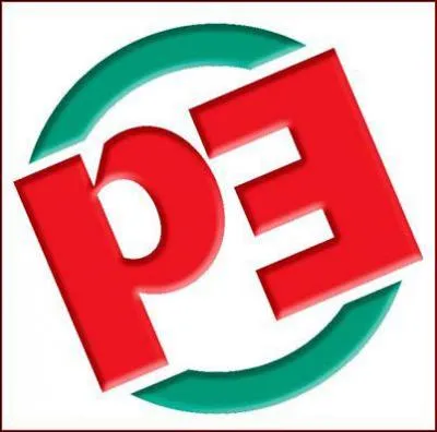 Pour cette filiale hard-discount du groupe Carrefour, le slogan publicitaire est : ' La qualit  prix discount' :