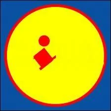 Leader europen de la distribution de maxidiscompte, le slogan de ce groupe d'origine allemande est : ' L'idal , c'est -----' :