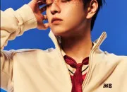 Test Est-ce que tu peux devenir Idol de K-Pop