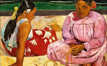 Quiz Culture g�n�rale