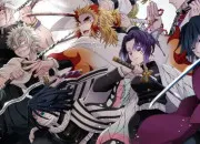 Quiz Un Pilier = un souffle