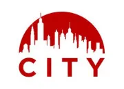 Quiz Retrouvez ces villes europ�ennes