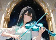 Test Dans quelle famille d'instruments serais-tu ?
