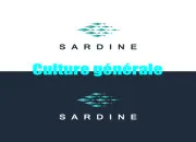 Quiz Sardine