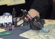 Test Quel tatoué es-tu ou pourrais-tu être ?