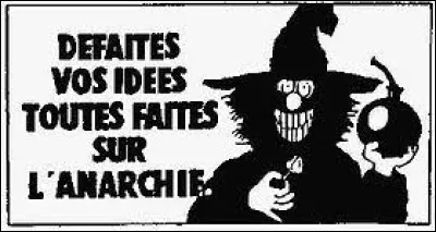 Et comme il a beaucoup &eacute;crit, voici trois citations authentiques ; &agrave; vous de trouver la fausse.