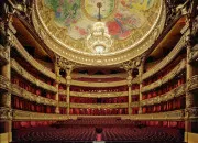 Quiz Op�ra de Paris